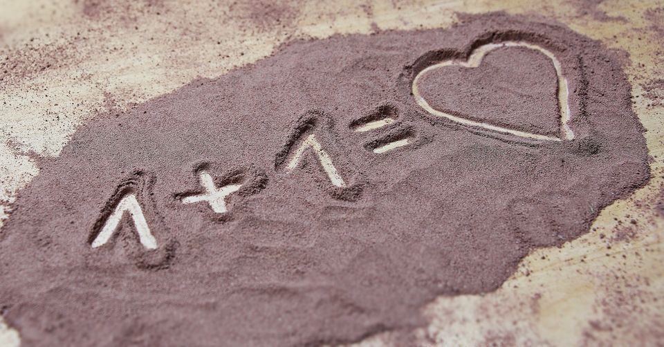 Love 57e7d6424d 1920