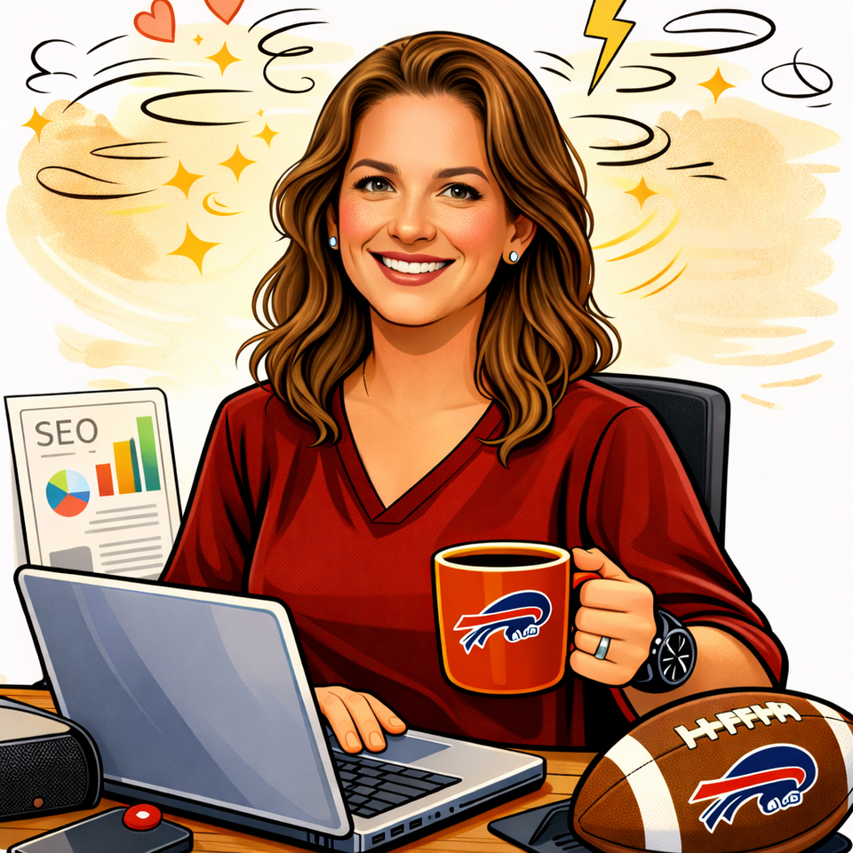 35fa9b1a 5967 4735 9ec9 4fa827de3c85