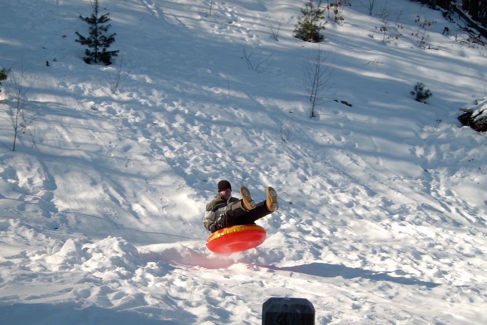 Snow tubing gb108055d6 1920