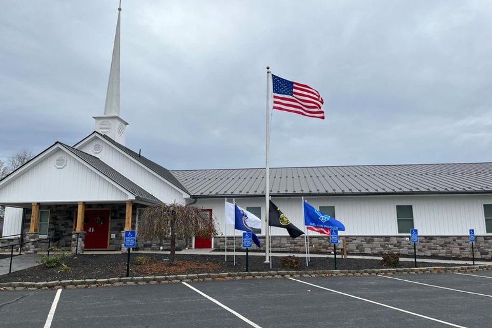 04d5eca5 7aef 4d86 98dd f428a1bf7913