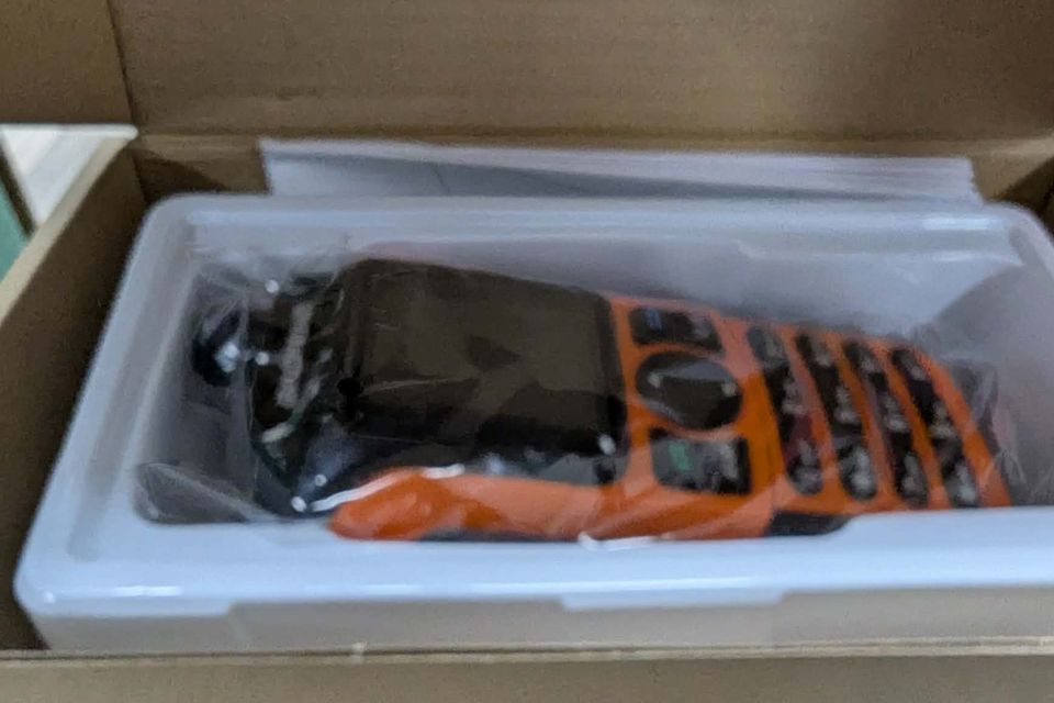 8ecc1343 6d0f 4803 bce3 ecf918cabb9c