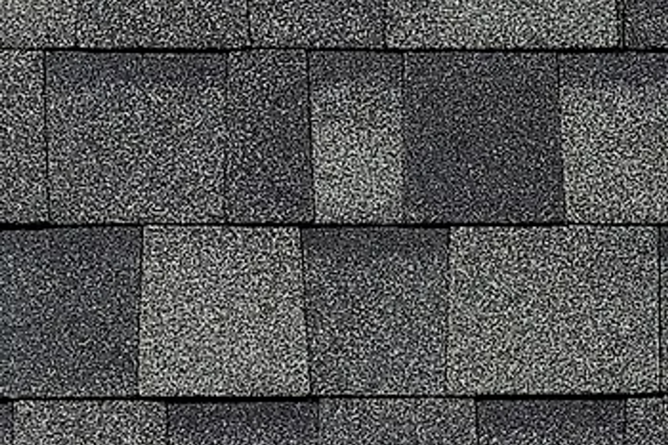 100ba1 b415bd4c22e3499b9db06fd63b240254.jpg