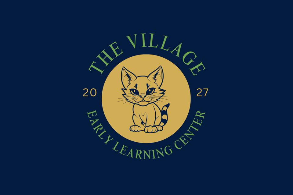 Elc logo  color