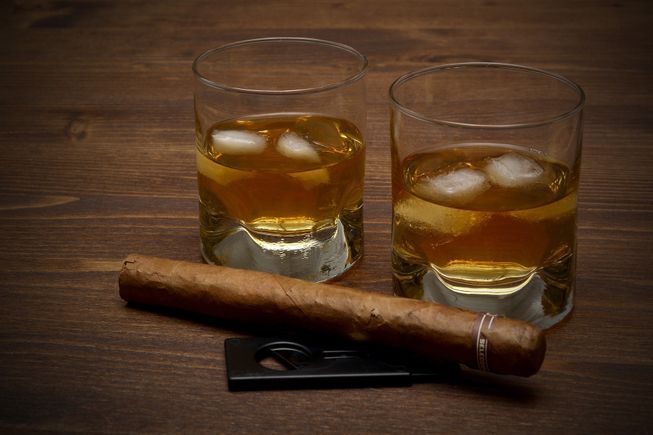 Whisky 55e3d4404f 1920