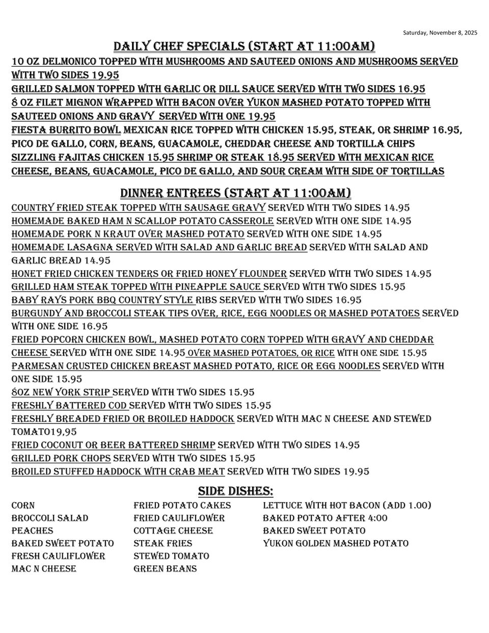 Website images 1 (40)