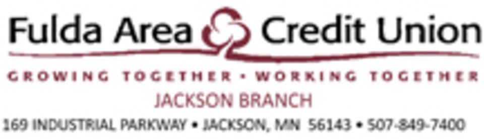 Jackson credit union qtr pg20150514 2114 15s0n9u