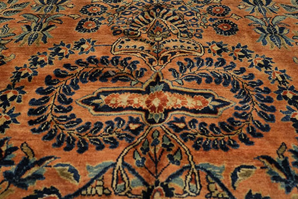 Antique rugs ptk gallery 85