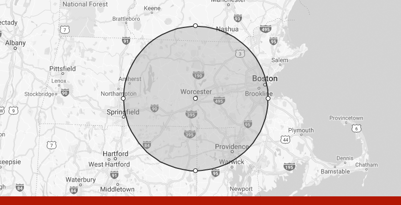 Servicemap copy