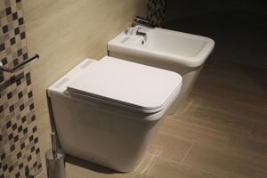 Toilet g38beb429b 1920