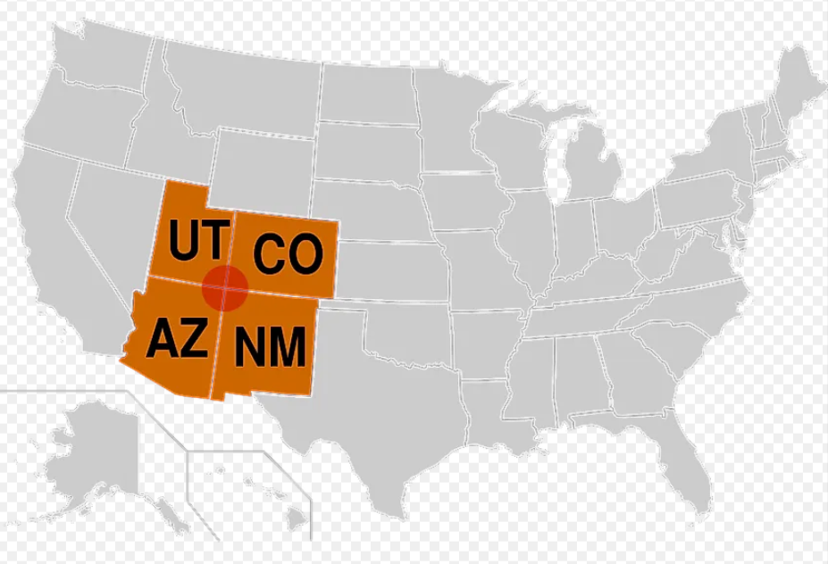 erniejlittle_lending & marketing