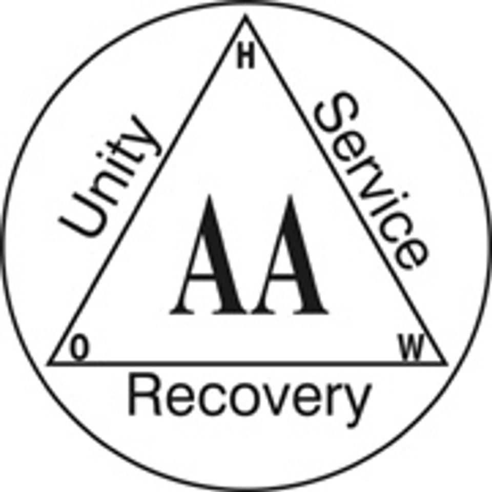 Aa symbol small
