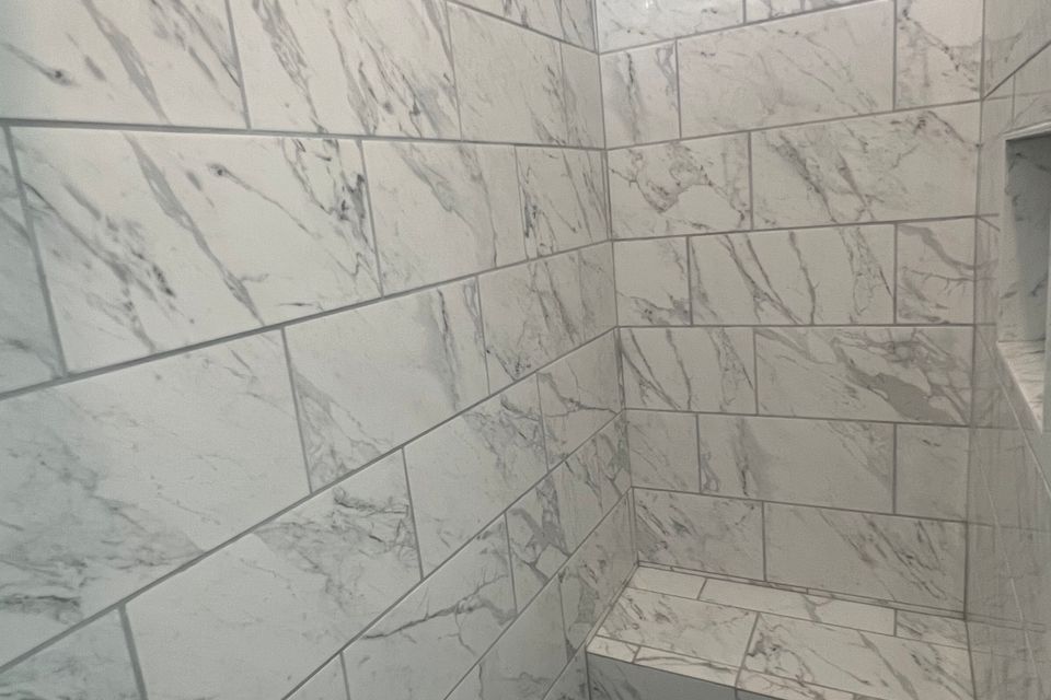 Photo jun 20 2025  3 43 36 pm