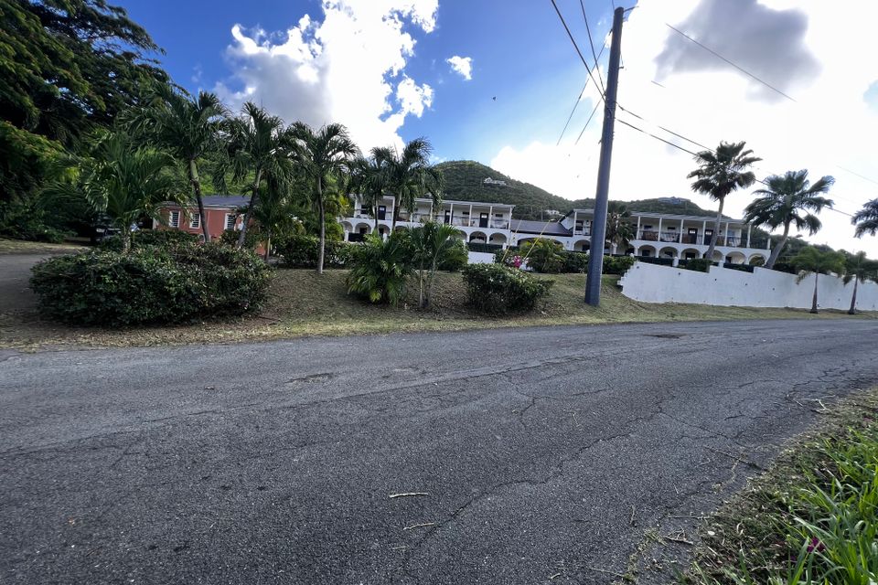 Img 0689