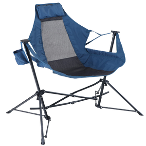 Hammockchairs