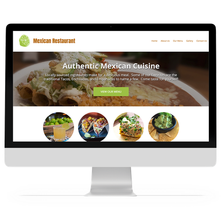 Mexican restaurant20171127 9178 111kn3a