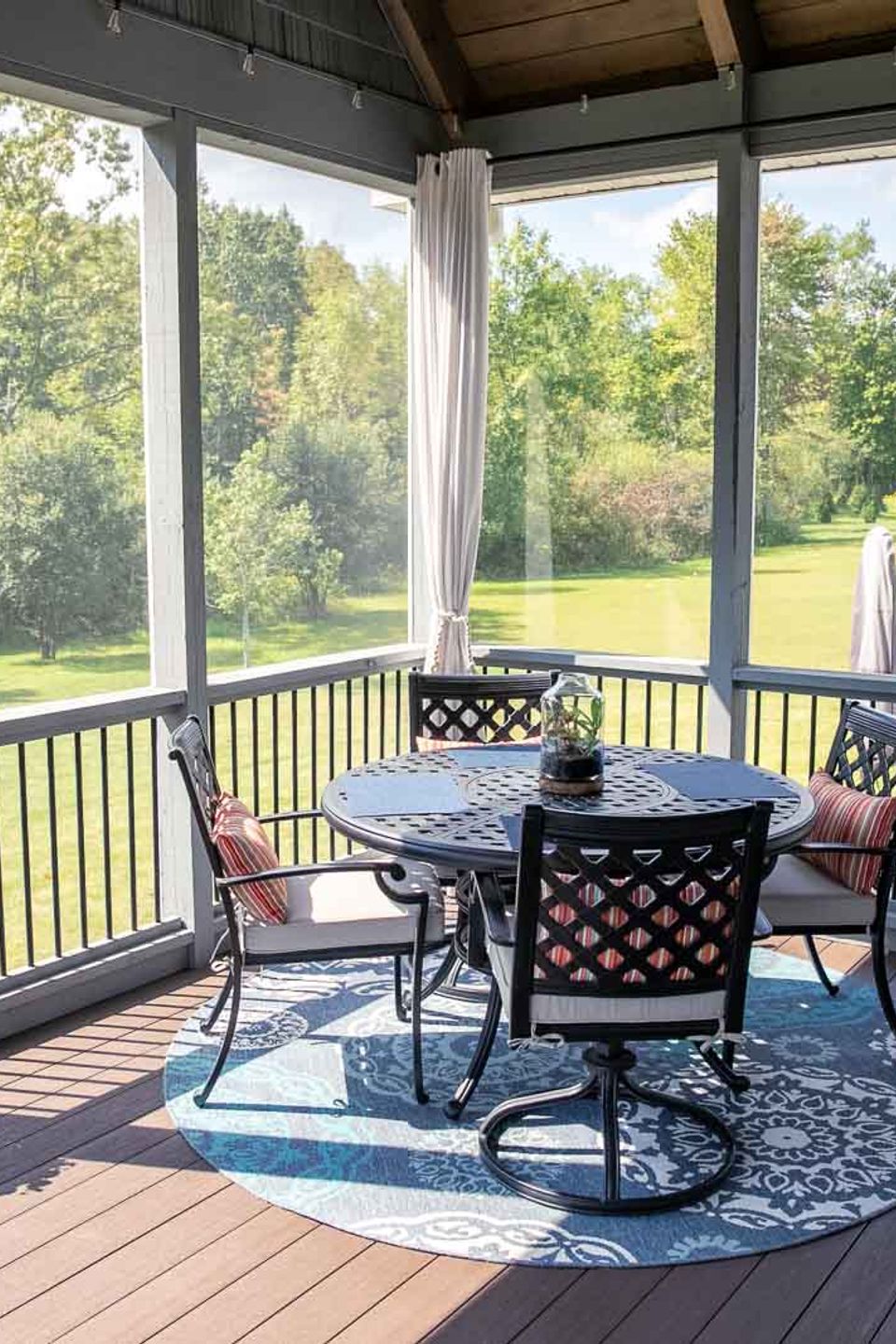 590 e homestead web res 53