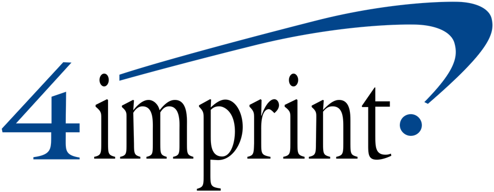 4imprint Logo