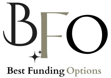 Bfo logo1 edited