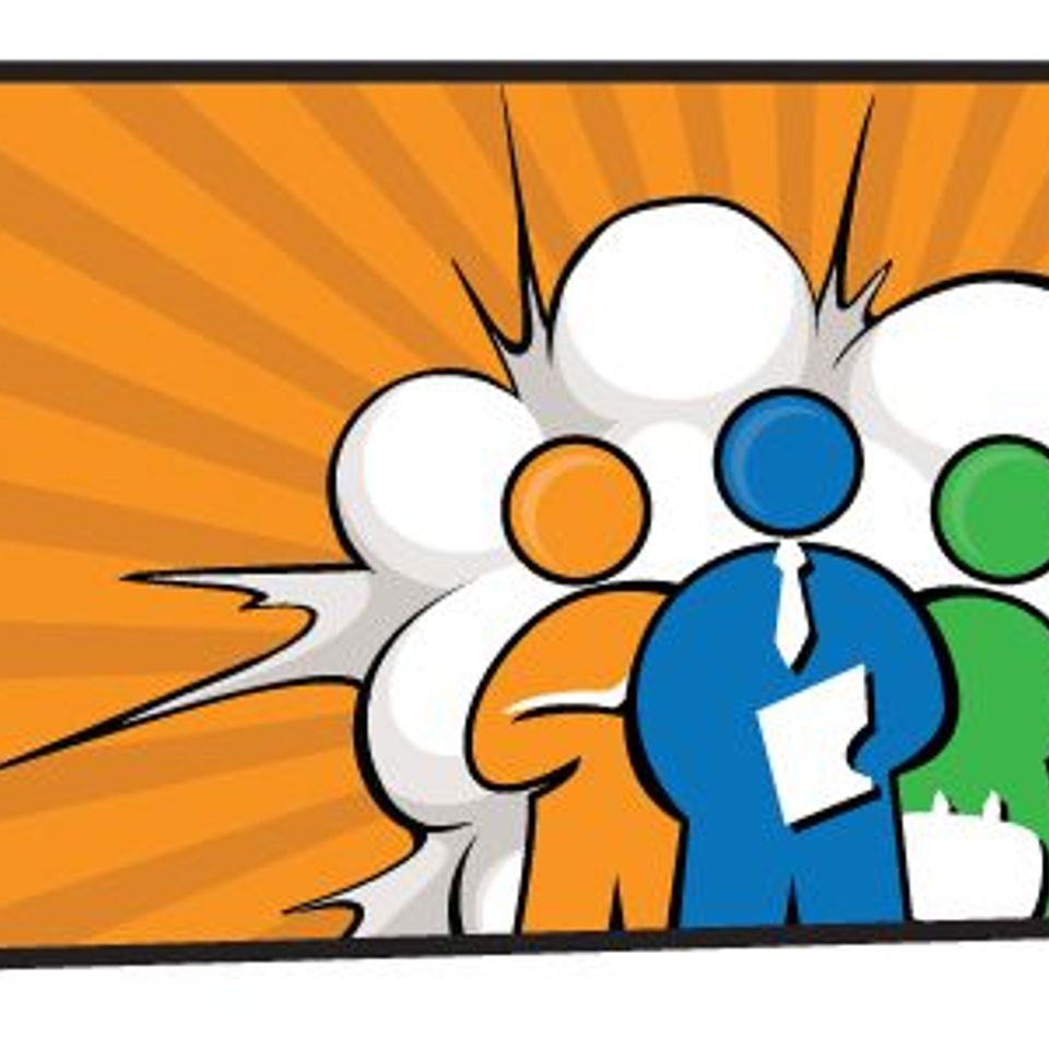 Tcp email header logo explosion
