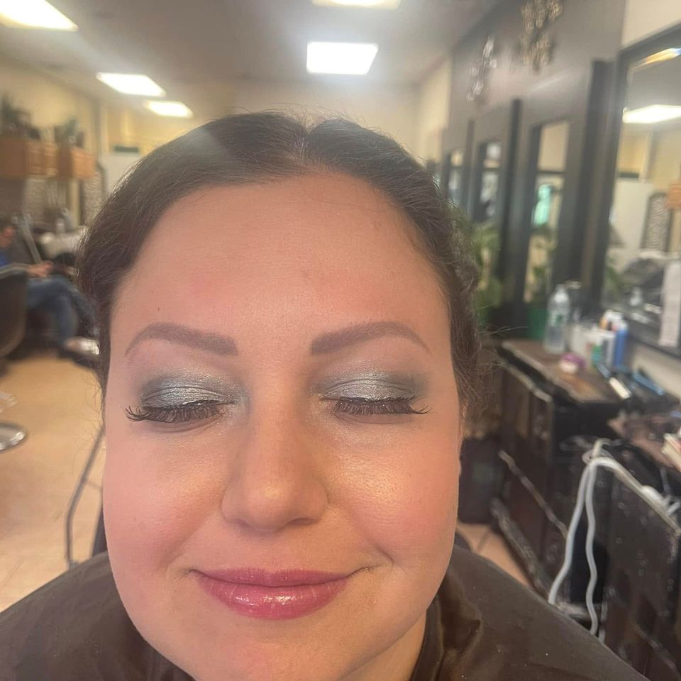 490737640 1256481509810919 3143125653548144418 n