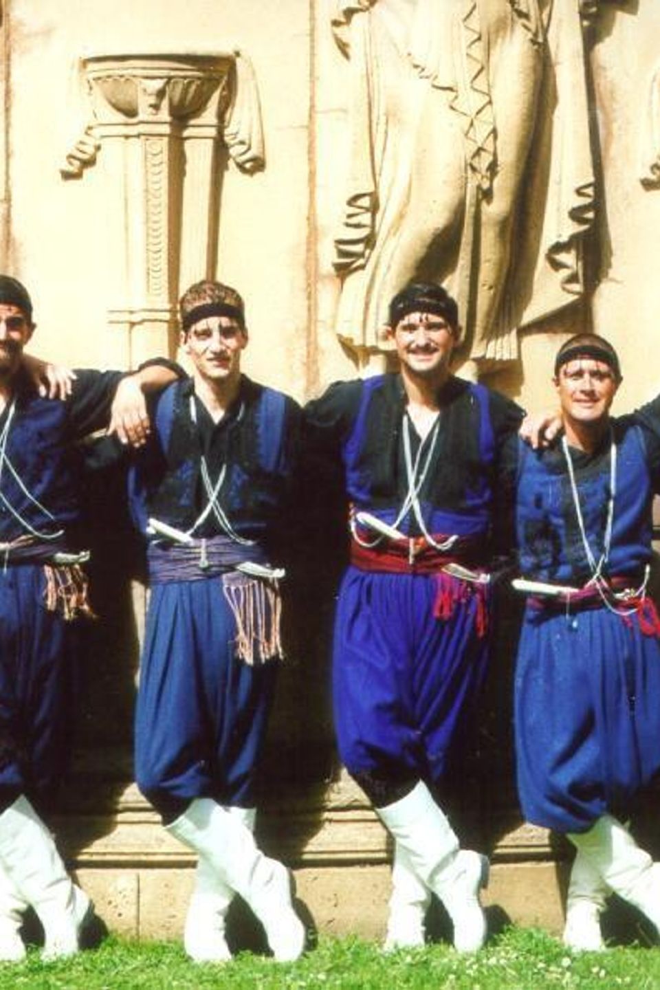 Photos 1999 25