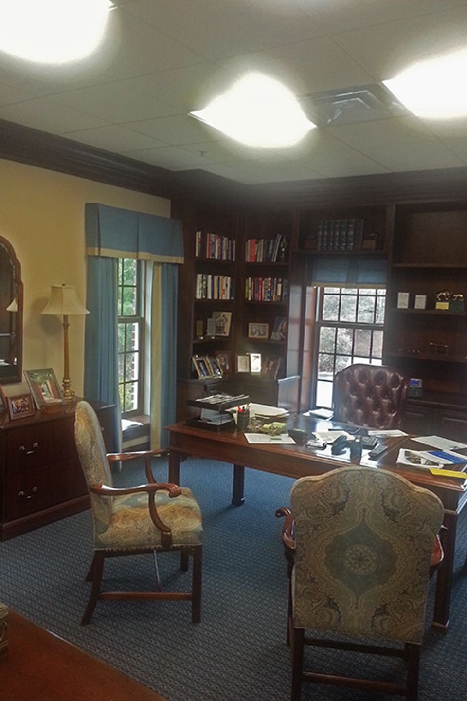 Executive office main 4