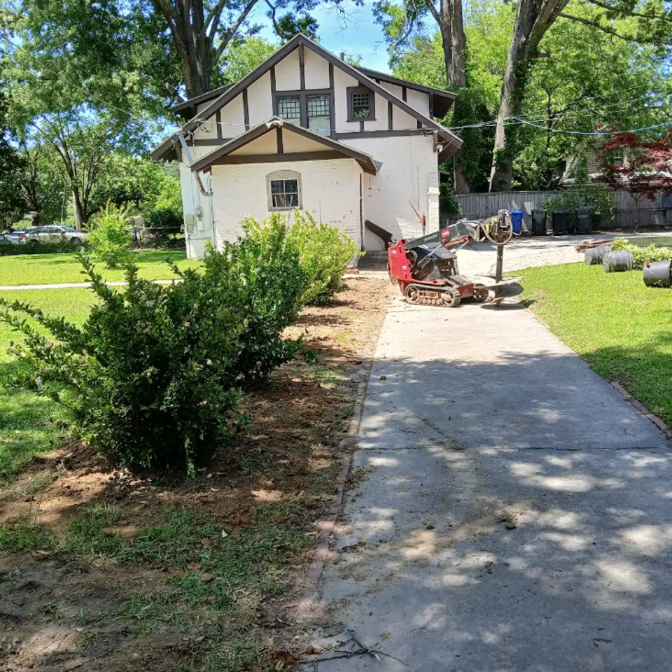 Screen shot 2026 02 24 at 10.02.22 am