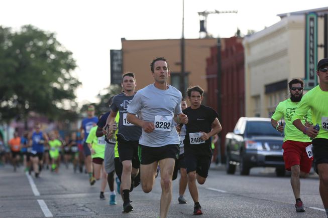 5k 2019 2