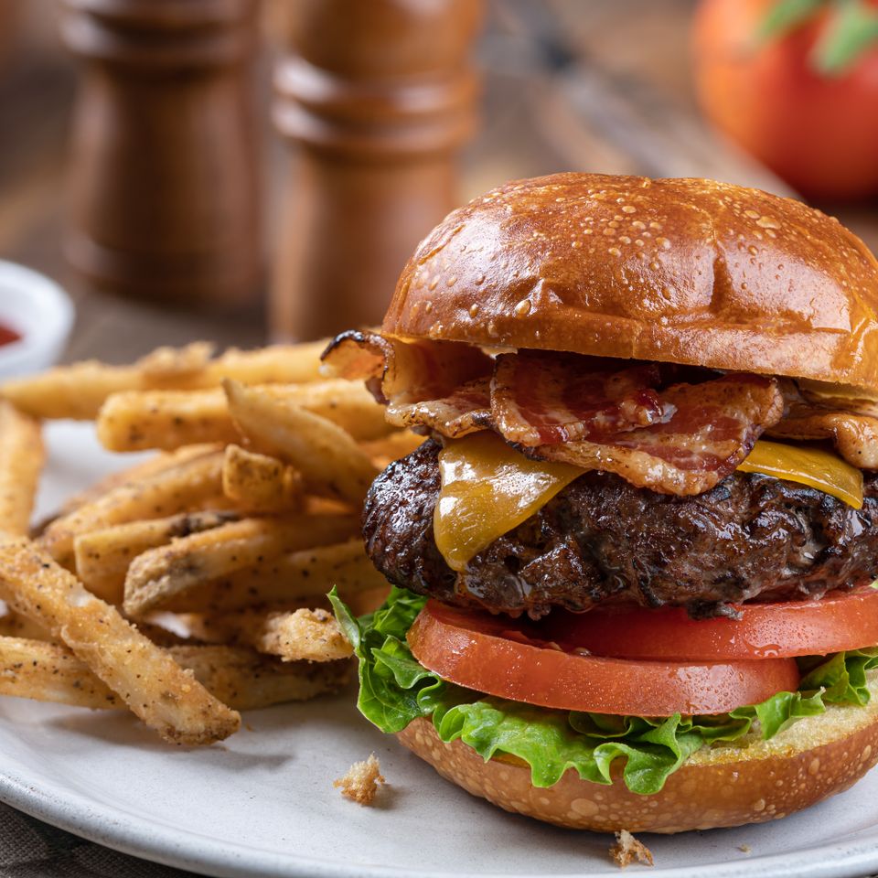 Adobestock 507075574