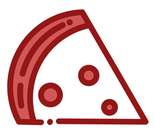 Pizzeria & Italian Restaurant