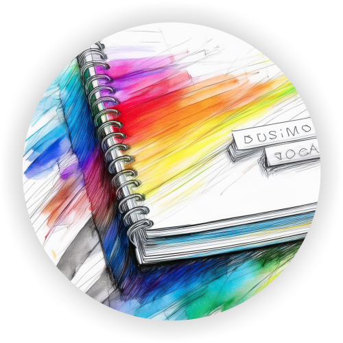 Csg print shop spiral binding