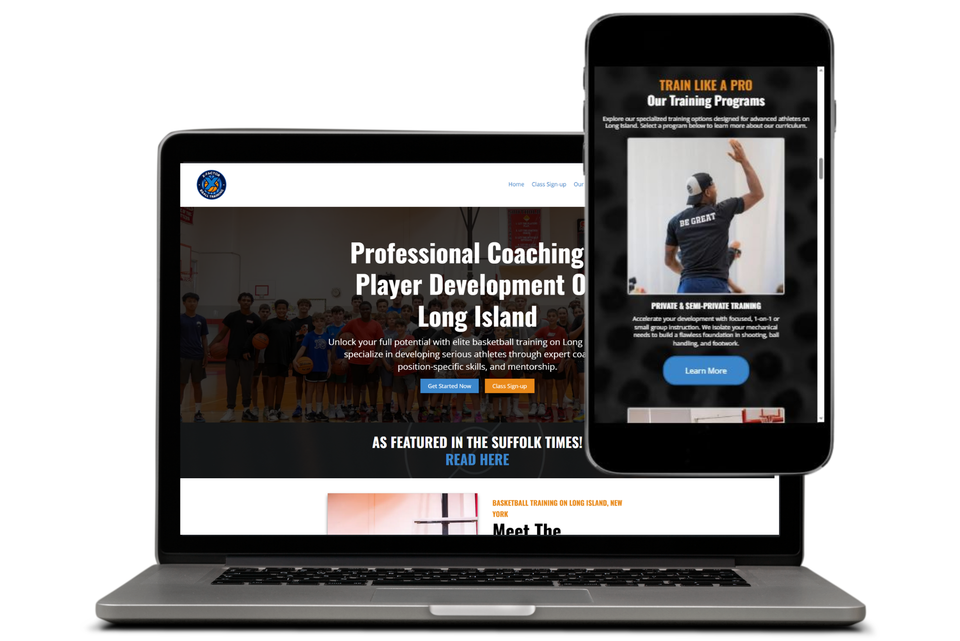 Portfolio for website (29)