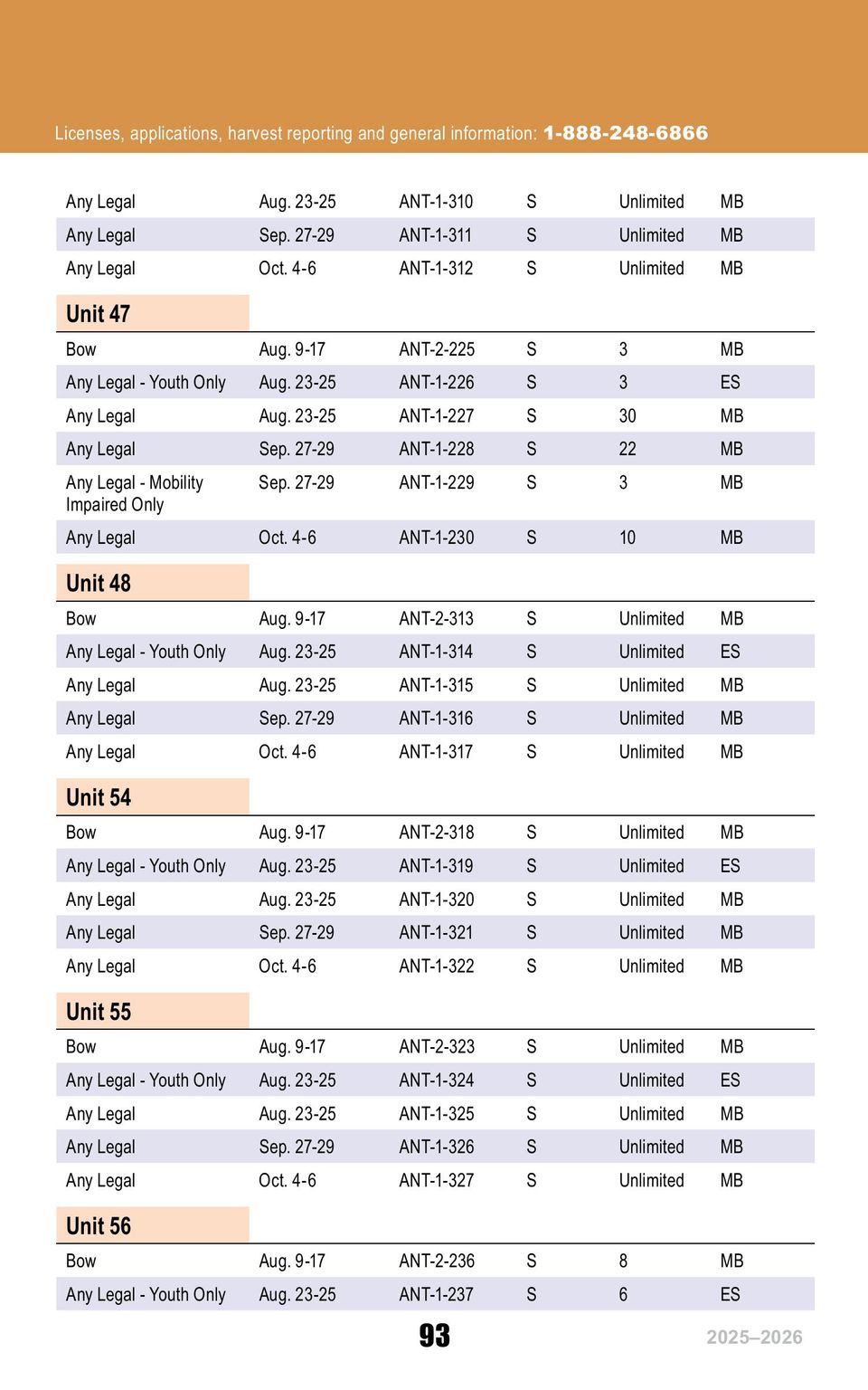 Hnt rib 2025 26 english online images 96