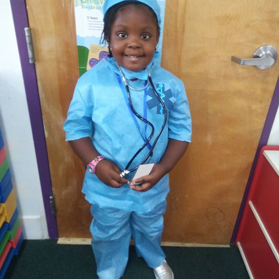 515710298 24835569306045360 1727718289764730086 n