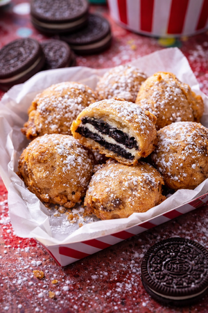 Chatgpt image feb 26  2026  01 53 03 pm