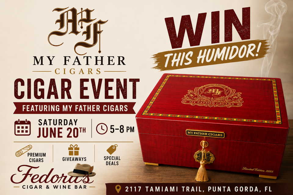 My father cigar event june 2026 (2)