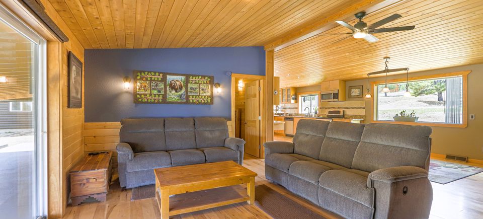 966 bunker hill rd (20 of 54)