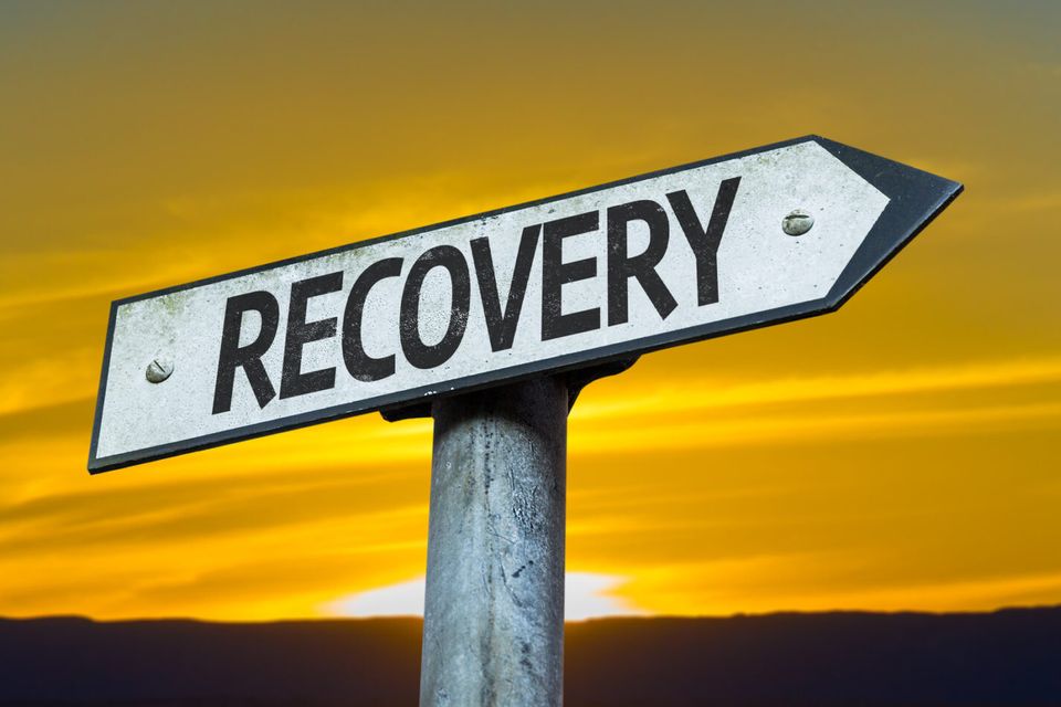 Rehab marketing 1536x950