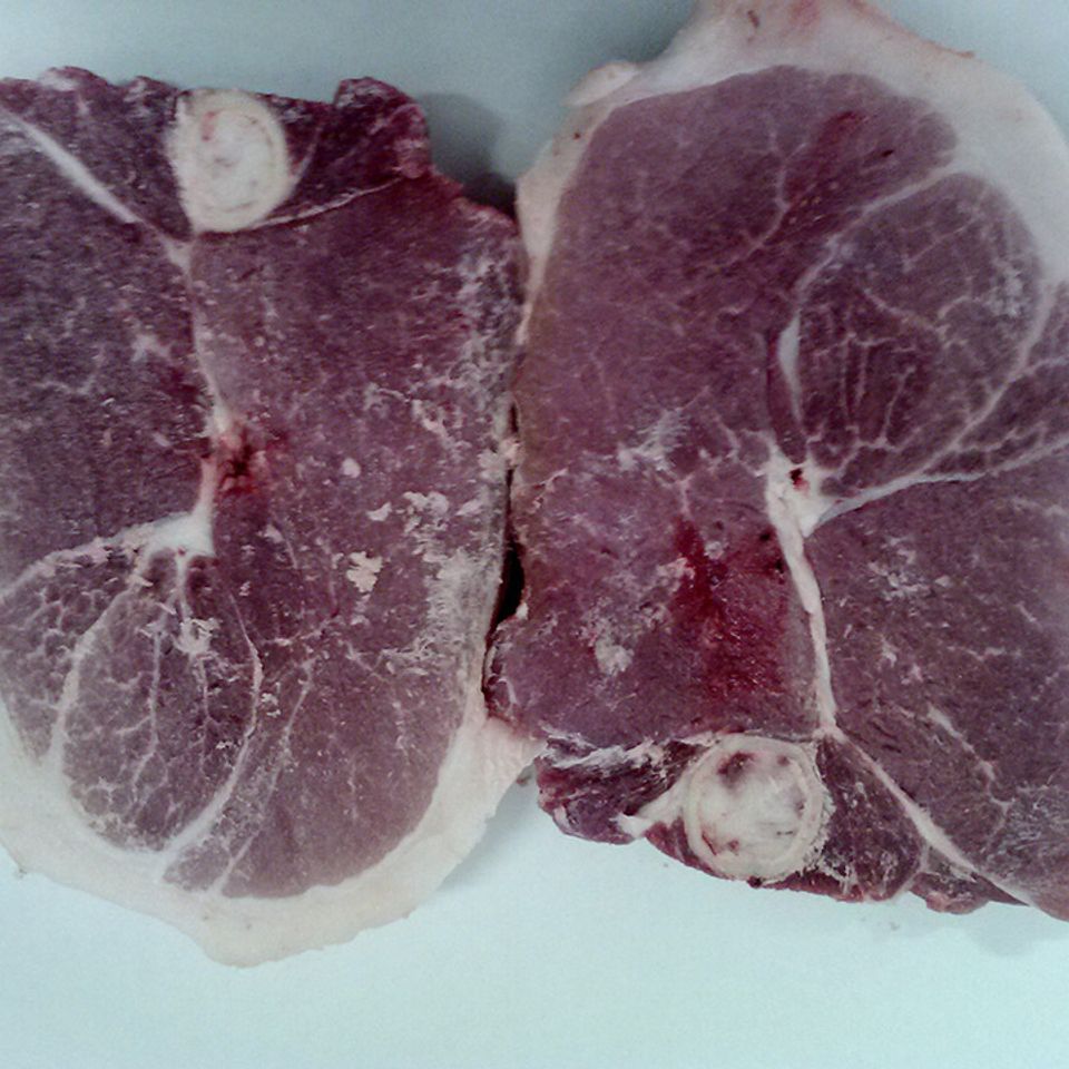 Ham steaks20130215 14589 15dn6n8 0