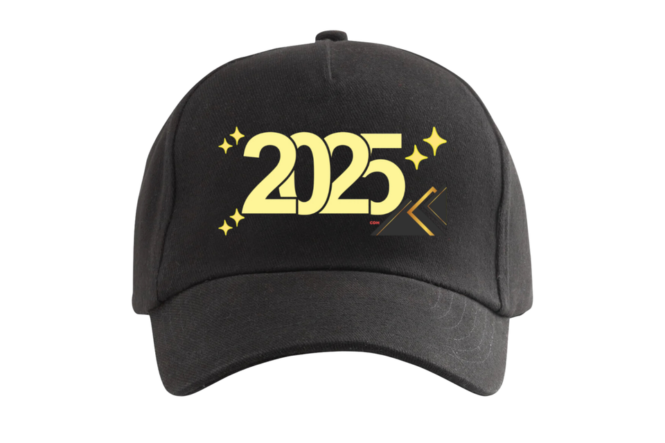 Untitled design.zip   21