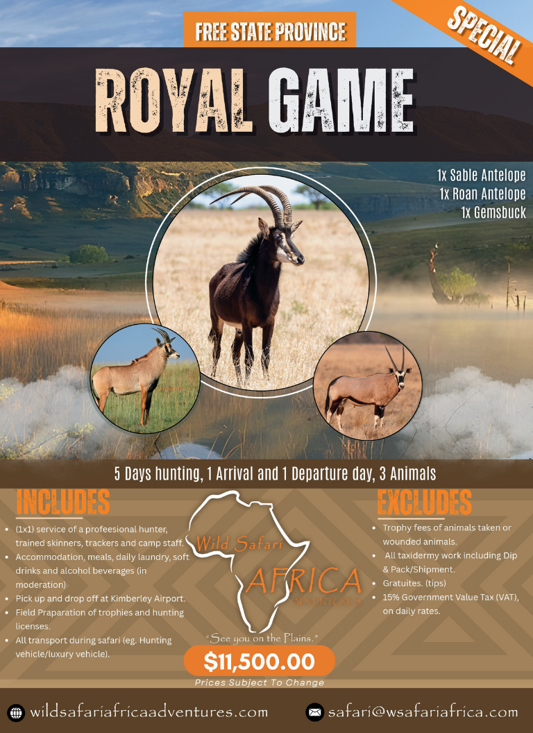 Royal game.pdf