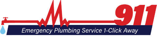 My Cicero Plumbers