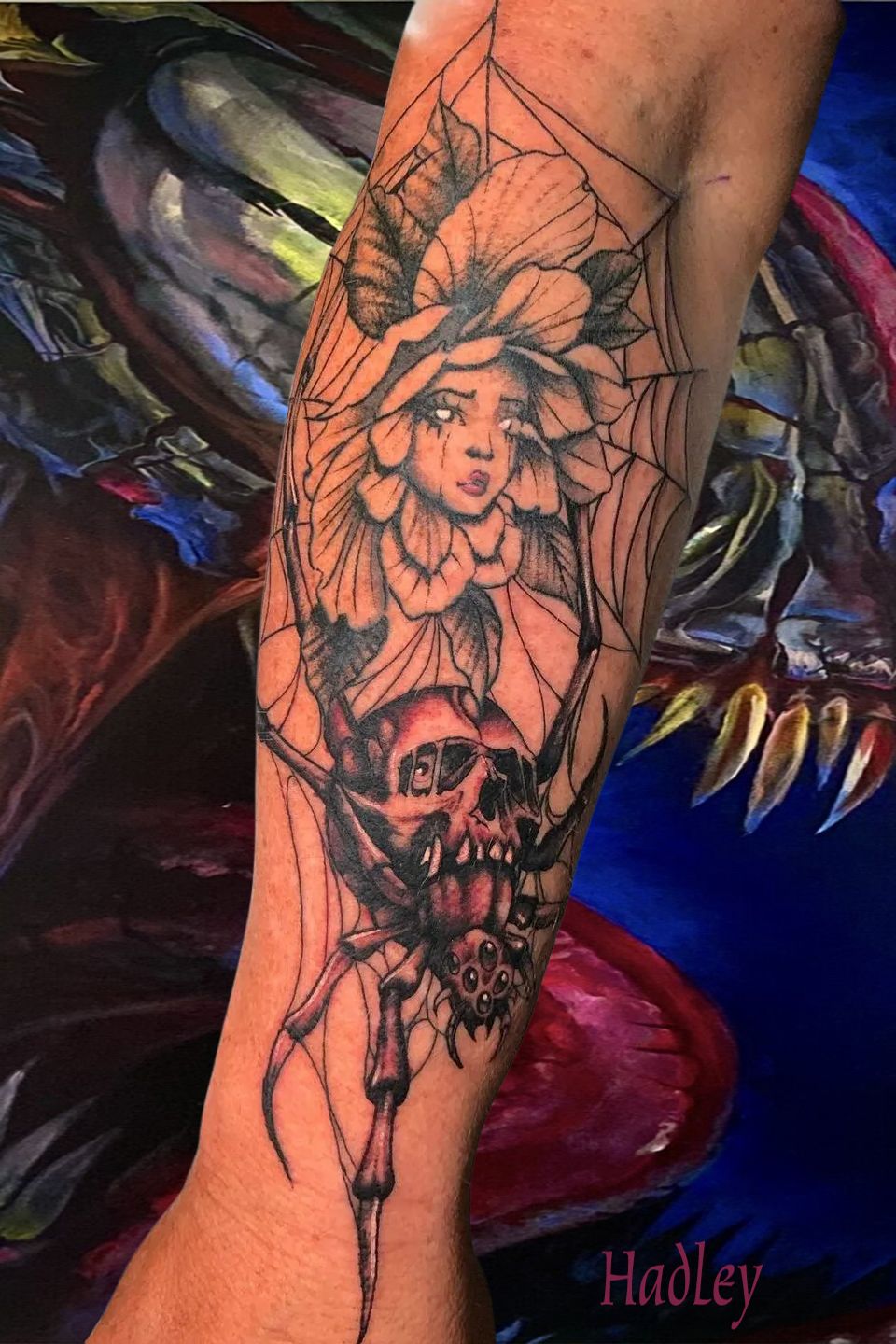 Image 6487327 (7) original copy