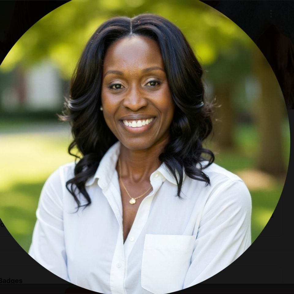 Screenshot 2026 03 04 134454