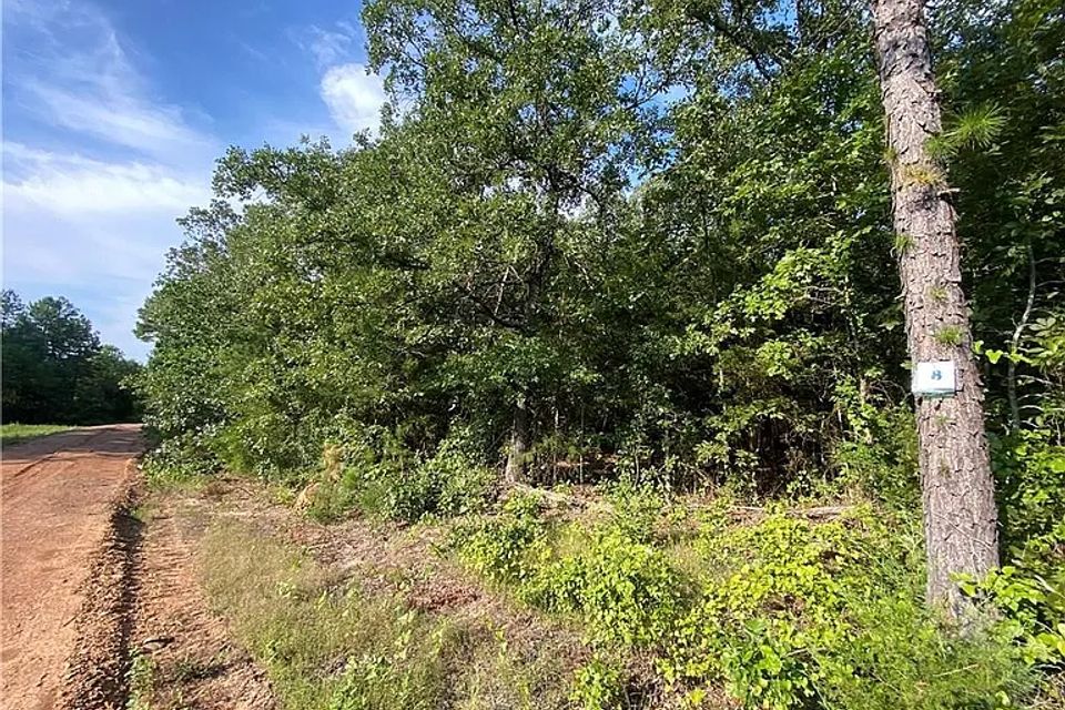 6589b3e5aab08c76632c6d7f7467ea58 cc ft 768