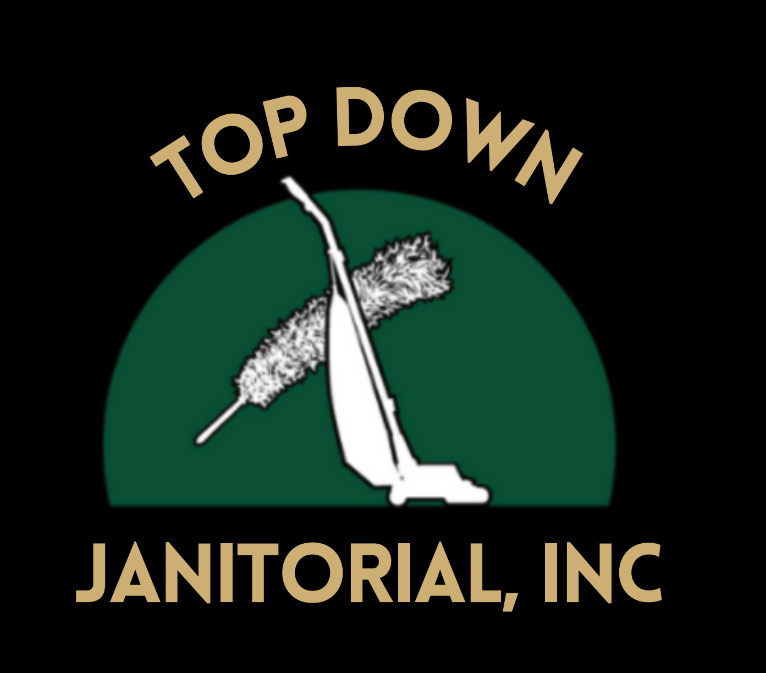 Top Down Janitorial