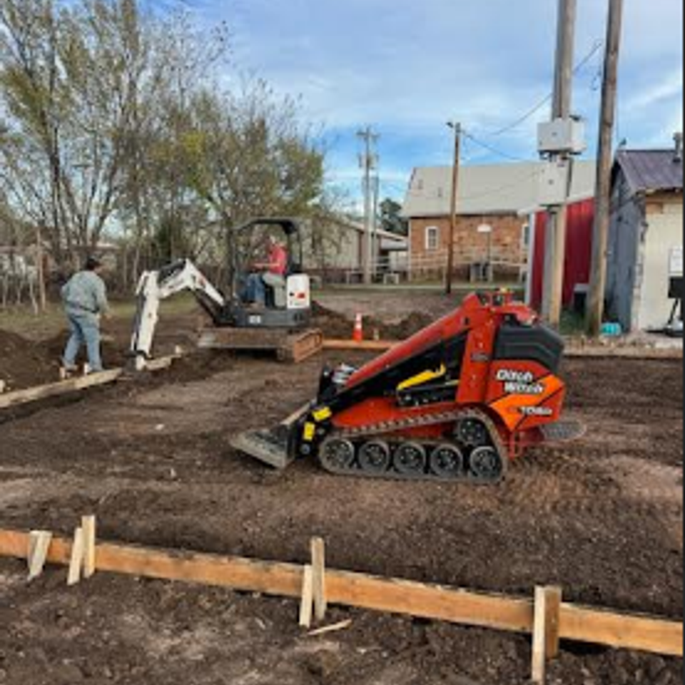 Front loader 2024 11 14 101517