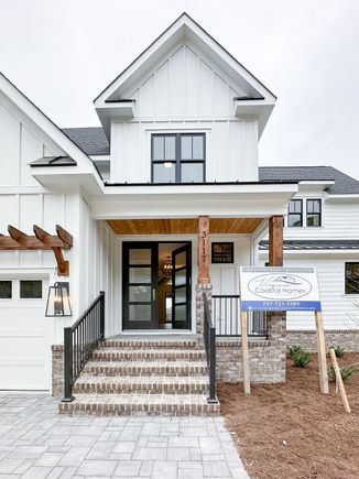 3117 lynnhaven dr 94