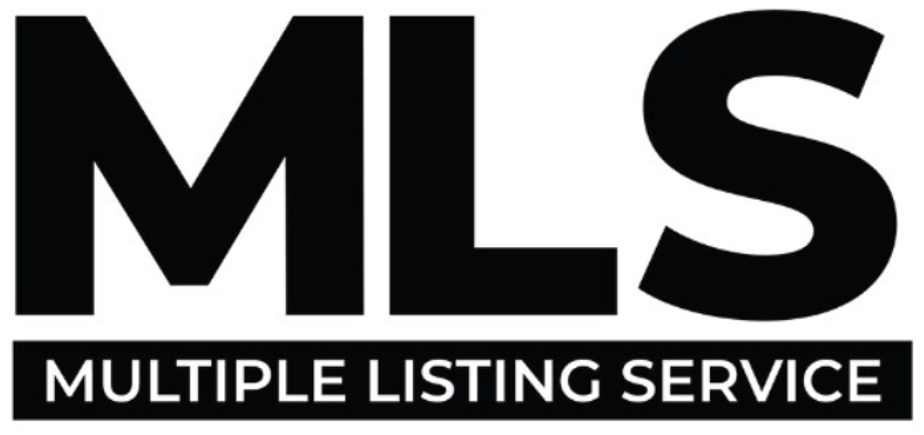 Mls