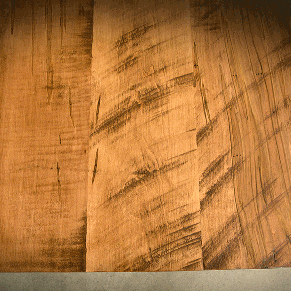 Adirondack detail 11 sct